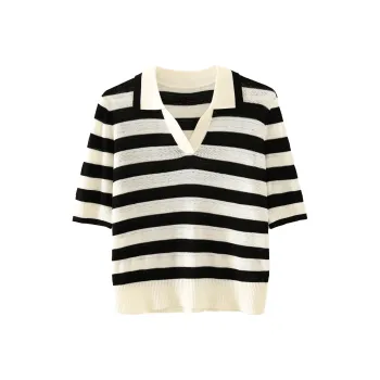 YALIDA Sweaters Women's