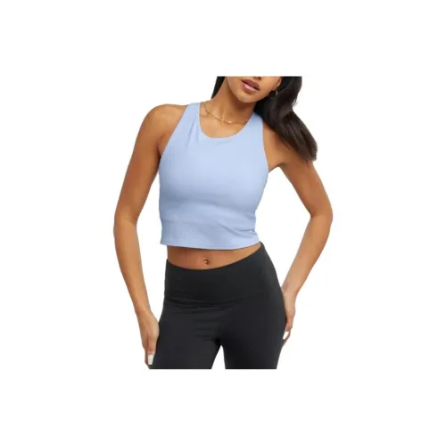 Champion Crop Tops Women's