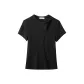 Graphite Black