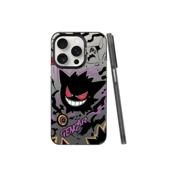 YIBAOBAO Phone Cases