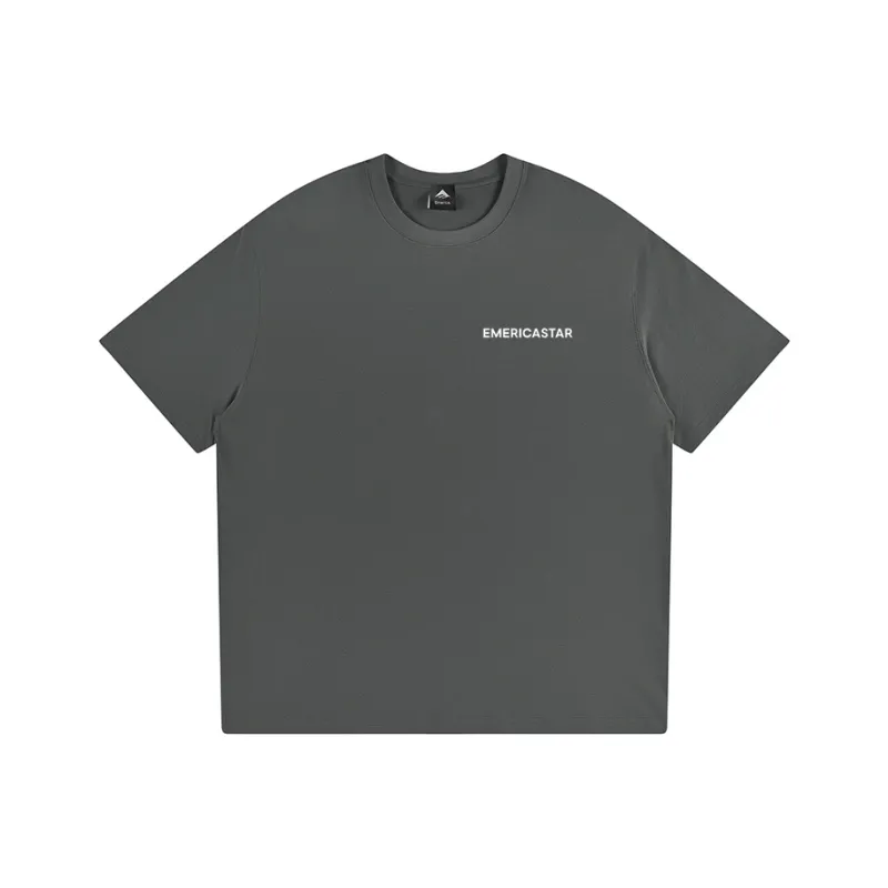 EMERICA T Shirts Unisex-11