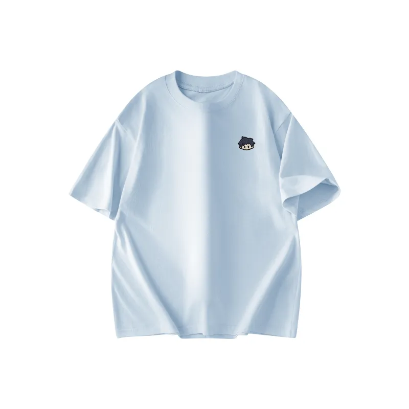 HONOR OF KINGS T Shirts Unisex-20