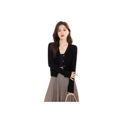Coredorm Sweaters Women's
