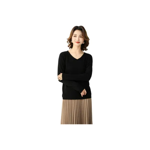 Coredorm Sweaters Women's
