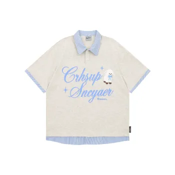 CUWU T Shirts Unisex