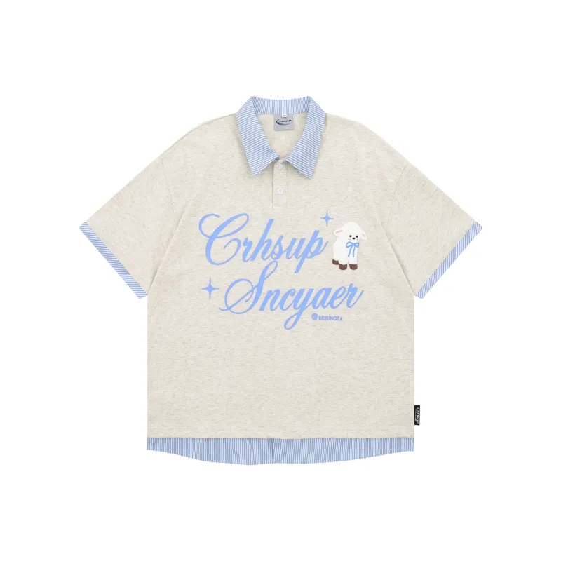 CUWU T Shirts Unisex-0