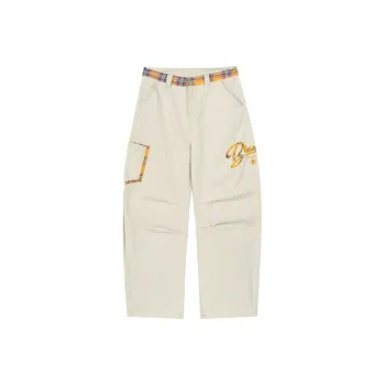 Cost Per Kilo Casual Pants Unisex