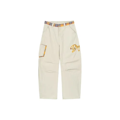 Cost Per Kilo Casual Pants Unisex