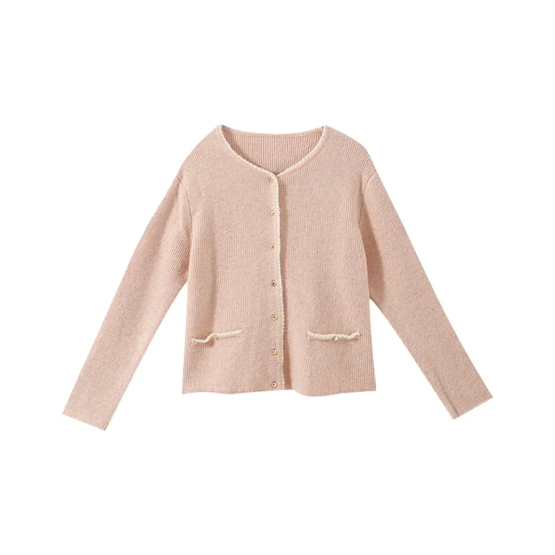 YUMOMO STAR Sweaters Women's-2