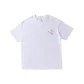 Pearl White