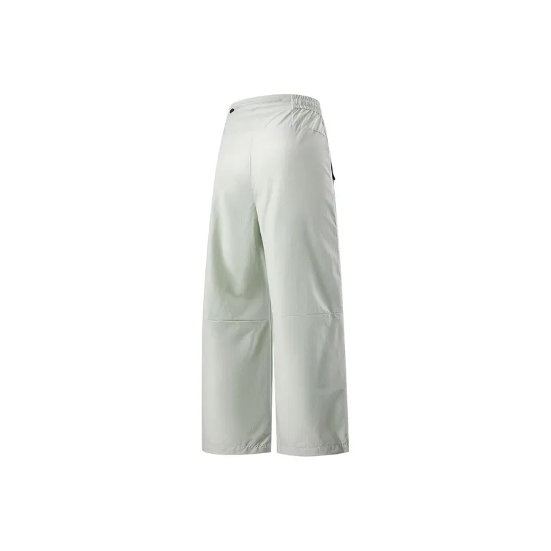 MIIOW Cool One Summer Series Casual Pants Unisex-41
