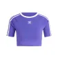 Blue Purple