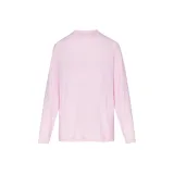 CHERRY BLOSSOM/Cherry Blossom