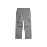 Asphalt Gray