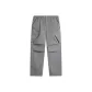 Asphalt Gray