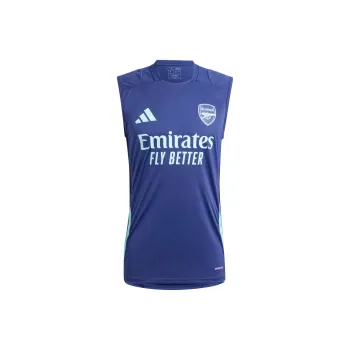 Adidas Arsenal Soccer Jerseys Men's Night Sky Purple