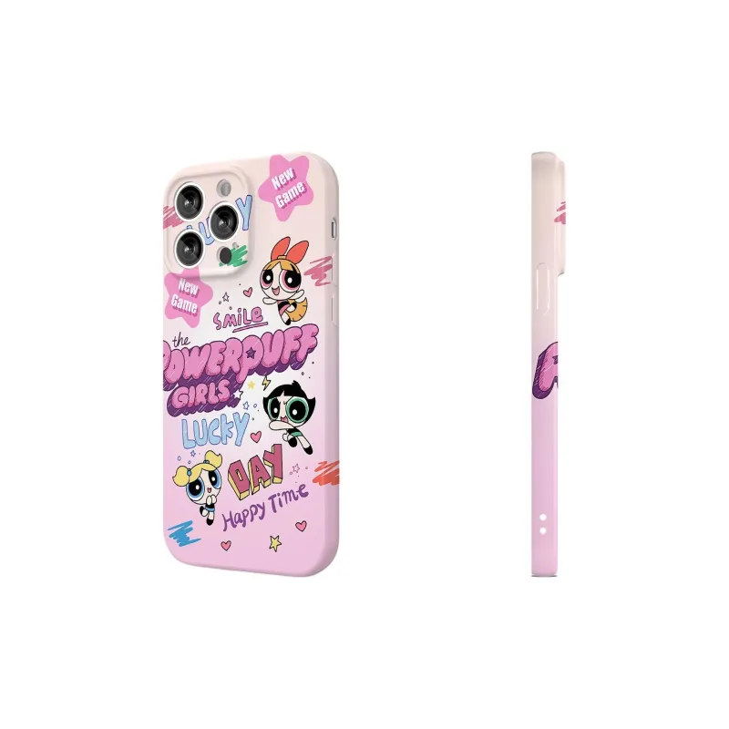 HASEE Phone Cases-7