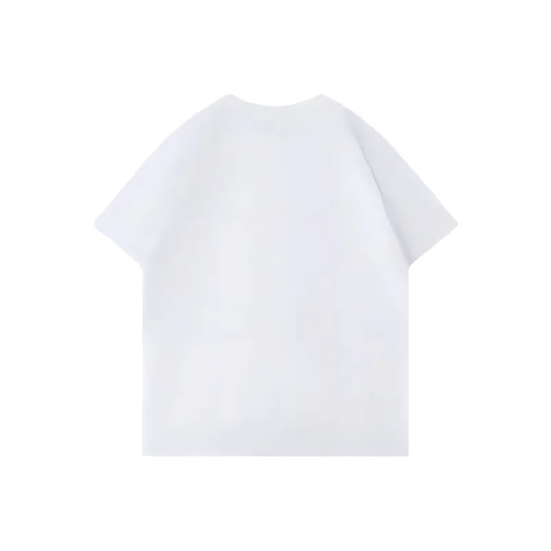 Mula T Shirts Unisex-0