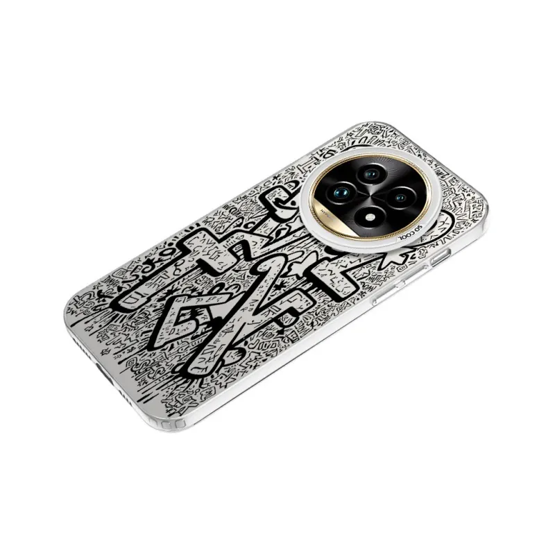 Baochengbao Phone Cases-16