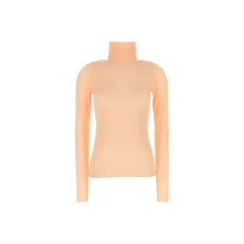 DRIES VAN NOTEN T Shirt Women's Pink