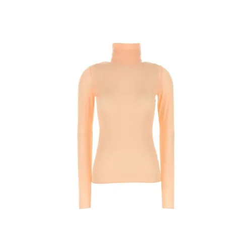 DRIES VAN NOTEN T Shirt Women's Pink