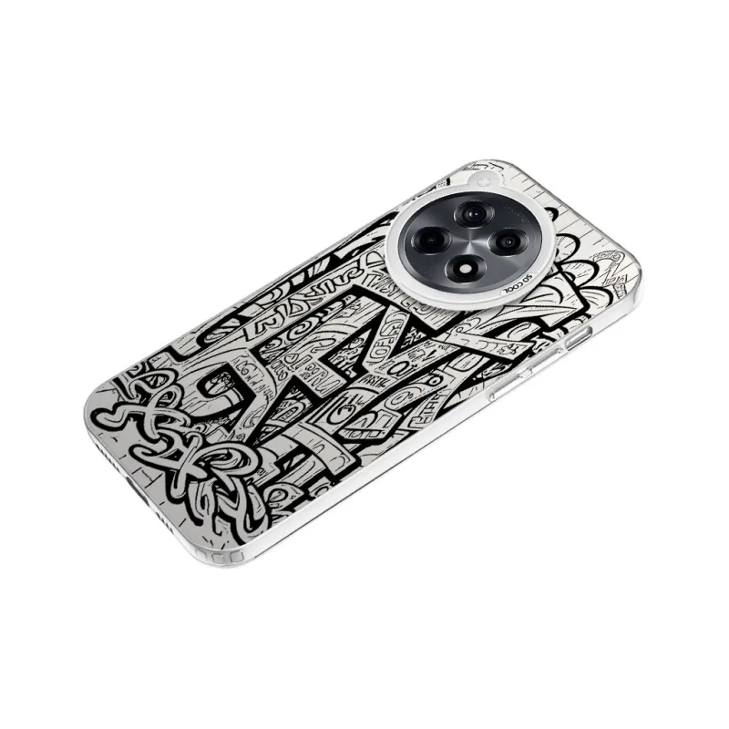 Baochengbao Phone Cases-16
