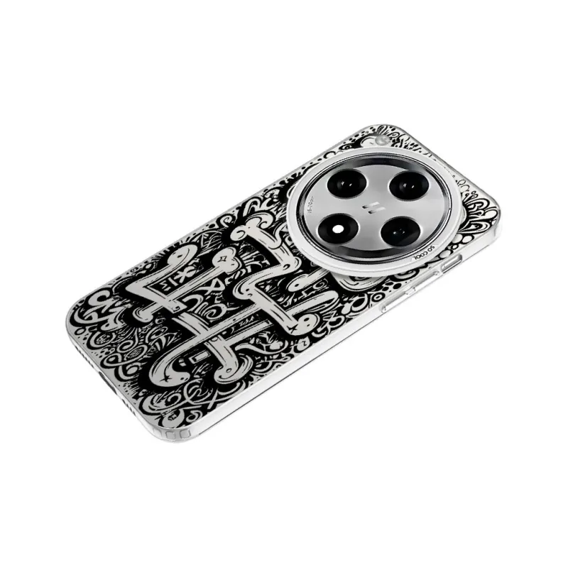 Baochengbao Phone Cases-22