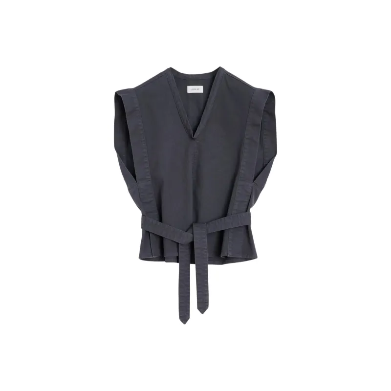 Lemaire Chasuble Top-0