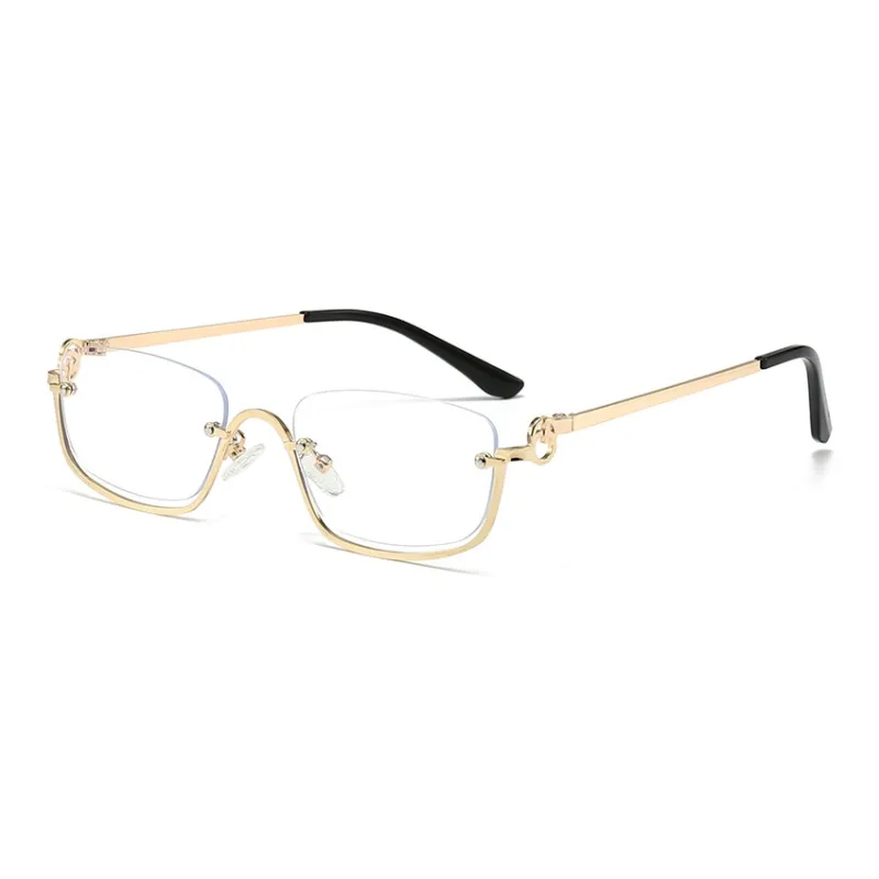 SOMAN Sunglasses Unisex-7