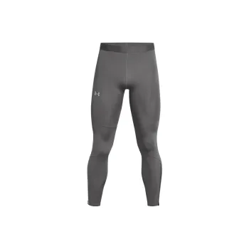 Under Armour Cold WeatherLaunch Elite FW24 Sports Pants Men's Castle Stone/Reflective