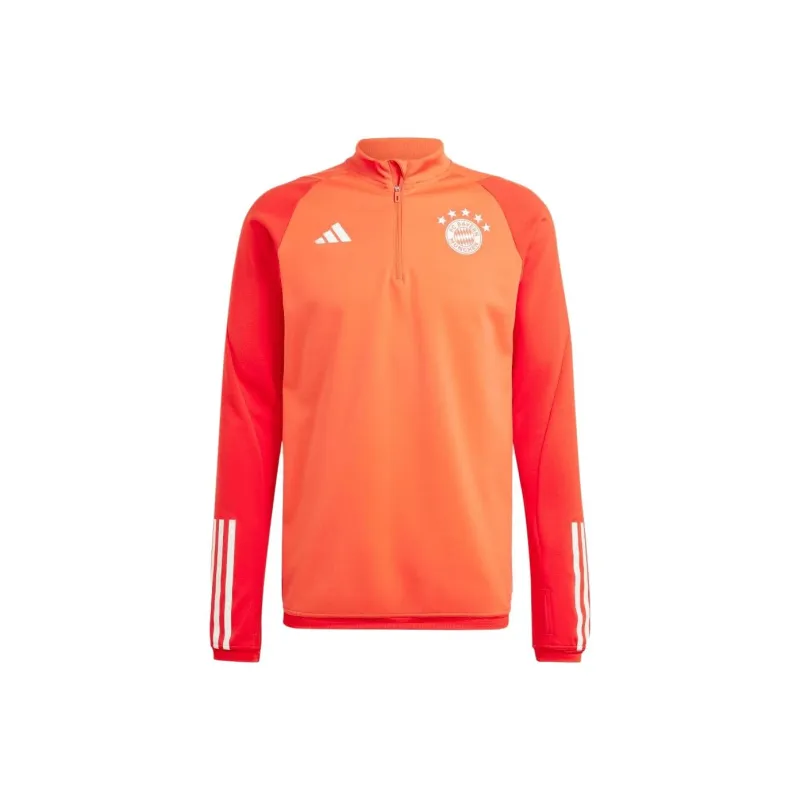 Adidas Soccer Jerseys Men's Orange-0