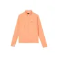 Canyon Sunset Pink/03U5