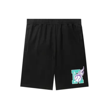 Russell Athletic Casual Shorts Unisex