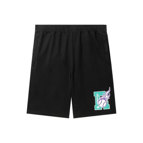 Russell Athletic Casual Shorts Unisex