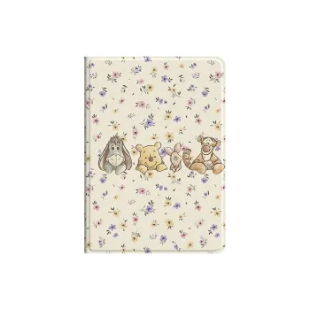Disney Tablet Protective Cases