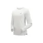 Optical White