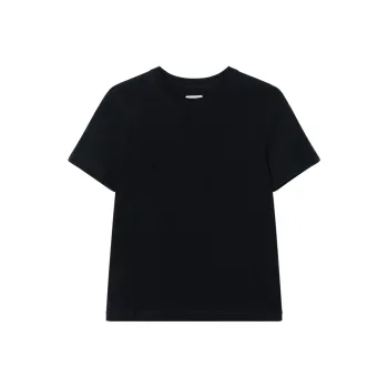 Bottega Veneta Crewneck T Shirt