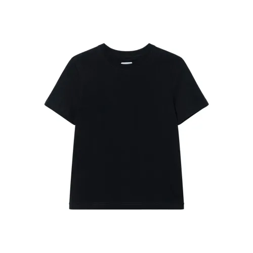 Bottega Veneta Crewneck T Shirt
