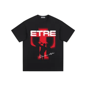Être Par Lee T Shirts Unisex