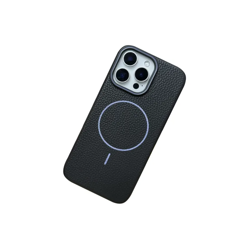 Chi Tang Phone Cases-11
