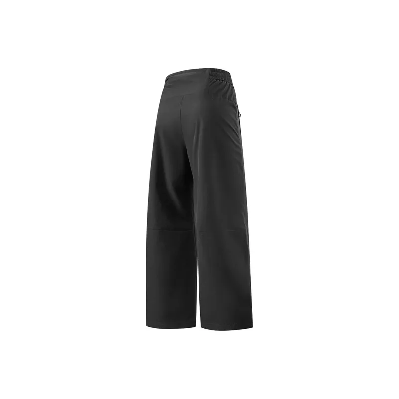 MIIOW Cool One Summer Series Casual Pants Unisex-6