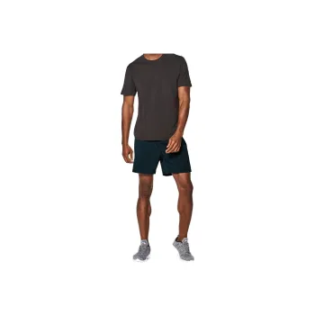 Lululemon Convection Sports Shorts Men's Dark Blue