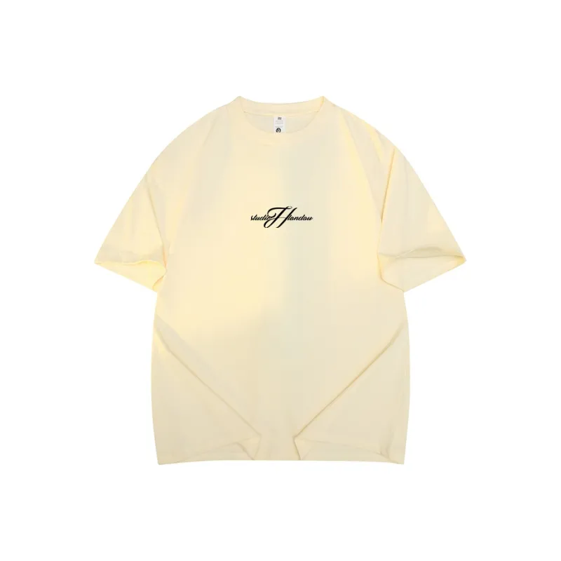 HOWIE LANDAU T Shirts Unisex-10