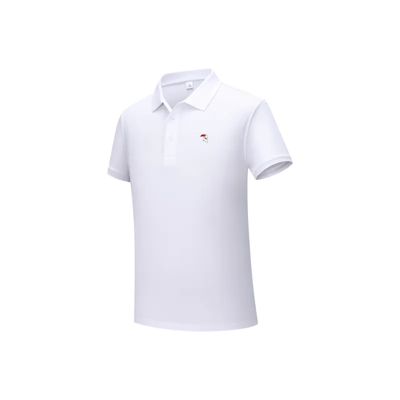 TUCANO Polo Shirts Men-4