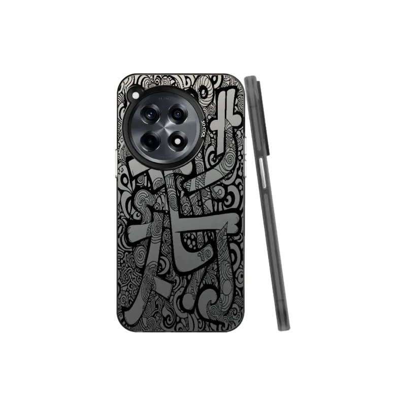 YIBAOBAO Phone Cases-9
