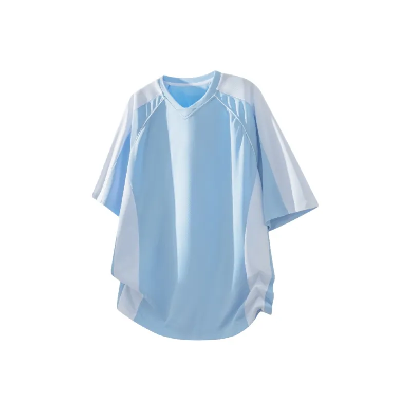 MIIOW Trend Party Series T Shirt Unisex-12