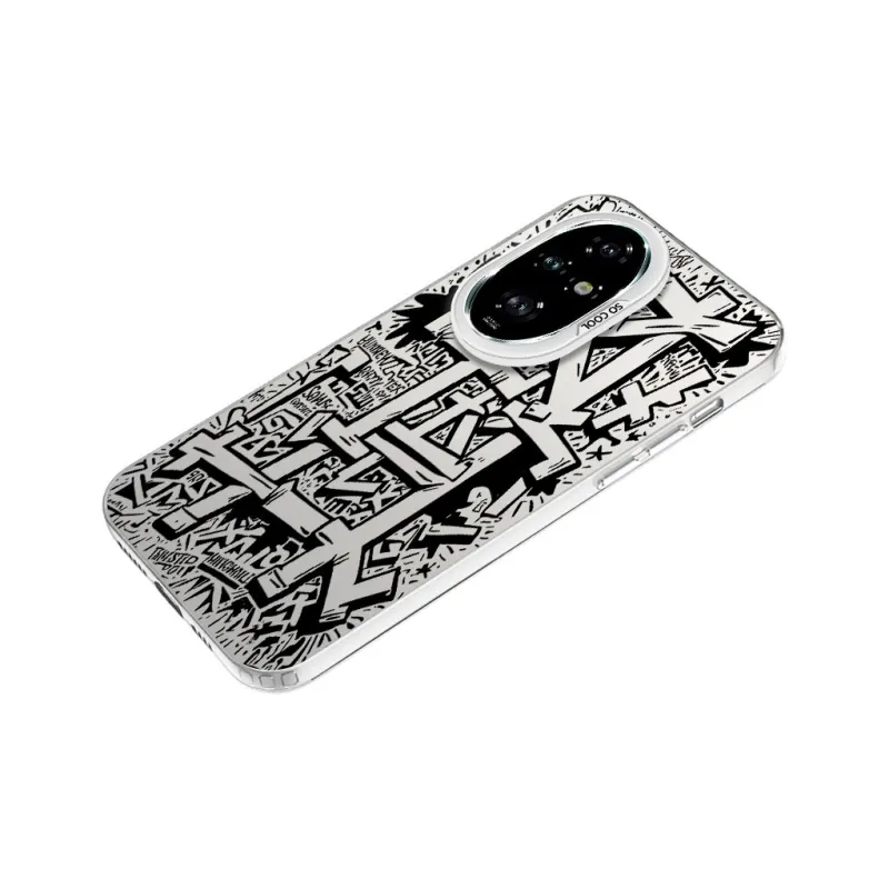 Baochengbao Phone Cases-22