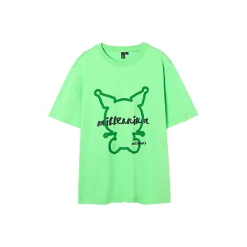 MEETLADY T-Shirts Women's