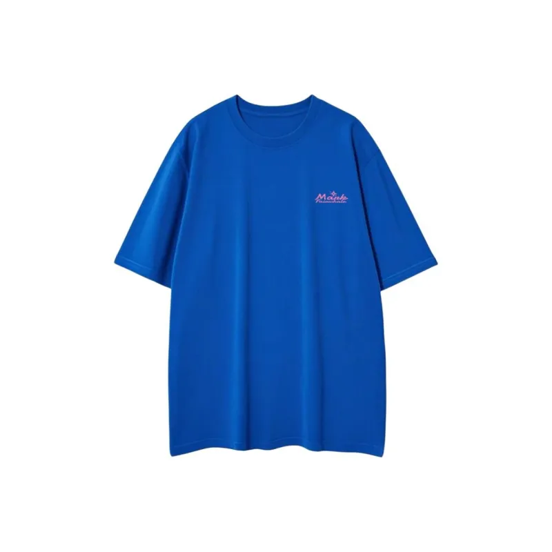 FAIRWHALE T Shirts Unisex-15