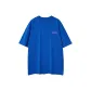 Klein Blue